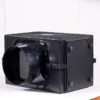 Pre-carbon Filter, ABS Plastic, Hvac Systems Parts - view 2
