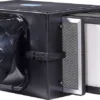Pre-carbon Filter, ABS Plastic, Hvac Systems Parts - view 6