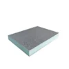 Pre-insulated Rigid Ductwork Panel, 20mm, PIR, Aluminum, HVAC - view 3