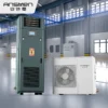 Precision Air Conditioner, 15KW, ASM-HF15