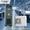 Precision Air Conditioner, 15KW, ASM-HF15 - view 3