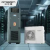 Precision Air Conditioner, 15KW, ASM-HF15 - view 4
