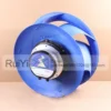 Precision Air Conditioner, 380-400V, 6.6-5.2A, 630MM - view 3
