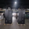 Precision Air Conditioner, 380V, 30kw