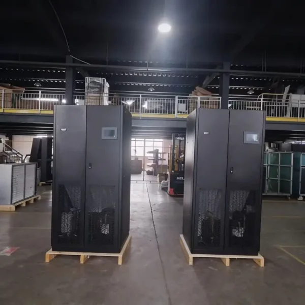 Precision Air Conditioner, 380V, 30kw