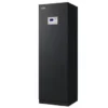 Precision Air Conditioner, 380V, 30kw - view 2