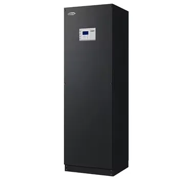 Precision Air Conditioner, 380V, 30kw - view 2