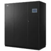 Precision Air Conditioner, 380V, 30kw - view 3