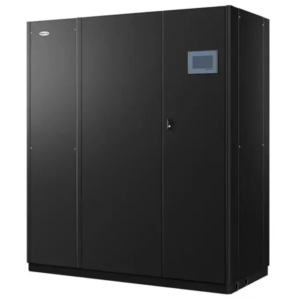 Precision Air Conditioner, 380V, 30kw - view 3