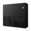 Precision Air Conditioner, 380V, 30kw - view 4