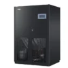Precision Air Conditioner, 380V, 30kw - view 5