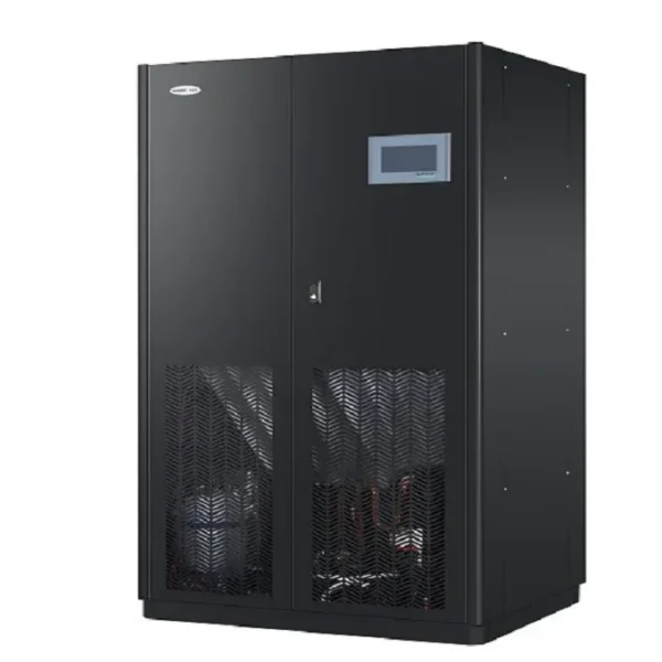 Precision Air Conditioner, 380V, 30kw - view 5