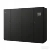 Precision Air Conditioner, 380V, 30kw - view 6