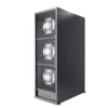 Precision Air Conditioner, 380V, 41.6KW
