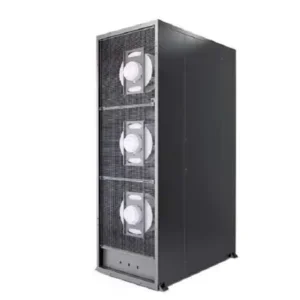 Precision Air Conditioner, 380V, 41.6KW
