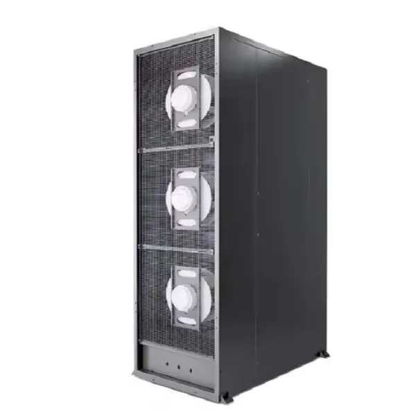 Precision Air Conditioner, 380V, 41.6KW
