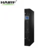 Precision Air Conditioner, 380V, 41.6KW - view 2