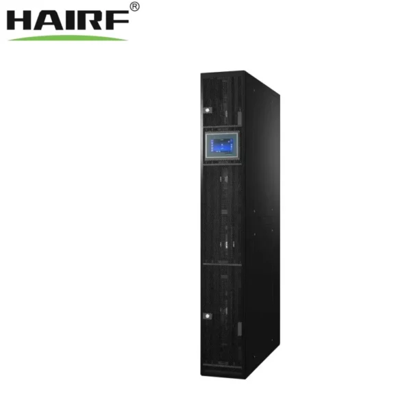 Precision Air Conditioner, 380V, 41.6KW - view 2
