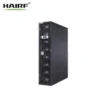 Precision Air Conditioner, 380V, 41.6KW - view 3