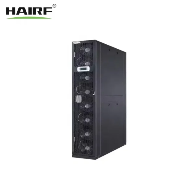 Precision Air Conditioner, 380V, 41.6KW - view 3