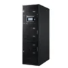 Precision Air Conditioner, 380V, 41.6KW - view 5