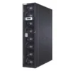 Precision Air Conditioner, 380V, 41.6KW - view 6