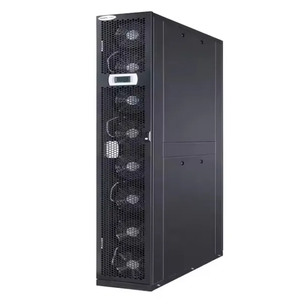 Precision Air Conditioner, 380V, 41.6KW - view 6