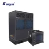 Precision Air Conditioner, 380v, 45kW