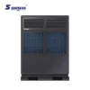 Precision Air Conditioner, 380v, 45kW - view 3