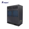 Precision Air Conditioner, 380v, 45kW - view 4