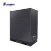 Precision Air Conditioner, 380v, 45kW - view 5