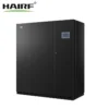 Precision Air Conditioner, 380V, R-410A
