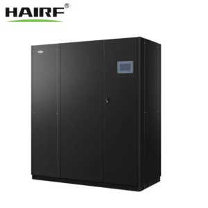 Precision Air Conditioner, 380V, R-410A