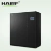 Precision Air Conditioner, 380V, R-410A - view 2