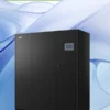 Precision Air Conditioner, 380V, R-410A - view 3