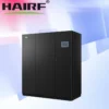 Precision Air Conditioner, 380V, R-410A - view 4