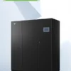 Precision Air Conditioner, 380V, R-410A - view 5