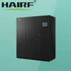 Precision Air Conditioner, 380V, R-410A - view 6