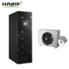 Precision Air Conditioner, 40KW, R-410A