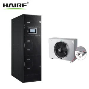 Precision Air Conditioner, 40KW, R-410A