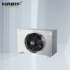 Precision Air Conditioner, 5.1kW-13.6kW, 220V, 5.1-13.6Kw - view 4