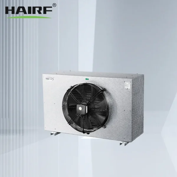 Precision Air Conditioner, 5.1kW-13.6kW, 220V, 5.1-13.6Kw - view 4