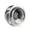 Precision Air Conditioner, Centrifugal, 380/480V, 950W