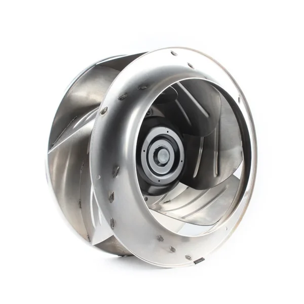 Precision Air Conditioner, Centrifugal, 380/480V, 950W