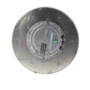 Precision Air Conditioner, Centrifugal, 380/480V, 950W - view 2