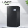 Precision Air Conditioner, EU4, 5.9-158 Kw, R-410A