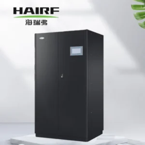 Precision Air Conditioner, EU4, 5.9-158 Kw, R-410A