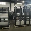 Precision Air Conditioner, EU4, 5.9-158 Kw, R-410A - view 2