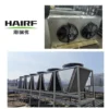Precision Air Conditioner, EU4, 5.9-158 Kw, R-410A - view 3