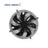 Precision Air Conditioner, FC071-4DQ.6N.A7, 710mm, 400V, 50Hz
